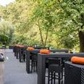 Image of Postillion Hotel Deventer