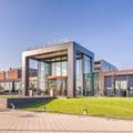 Image of Postillion Hotel Utrecht Bunnik