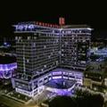 Photo of Potawatomi Hotel & Casino