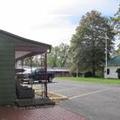 Image of Potomac River Motel
