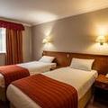 Photo of Potters International Hotel