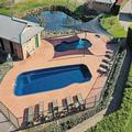 Photo of Potters Resort Hunter Valley