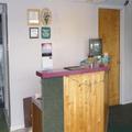 Photo of Pottsville Motor Inn