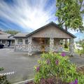 Photo of Poulsbo Inn & Suites