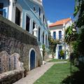 Image of Pousada Barroco Na Bahia