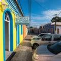Photo of Pousada Brisa Do Mar