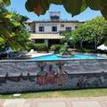 Image of Pousada Poesia Hotel