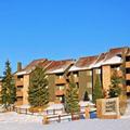 Photo of PowderWood by All Seasons Resort Lodging