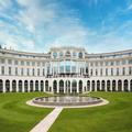 Photo of Powerscourt Hotel, Autograph Collection