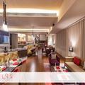 Image of Pradhyuman Lords Inn