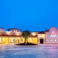Image of Praia D'el Rey Marriott Golf & Beach Resort