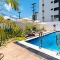 Photo of Praiamar Ponta Negra Hotel