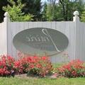 Image of Prairie Guest House
