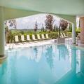 Photo of Precise House Montaperti Siena