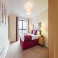 Image of Premier Apartments Bristol Redcliffe