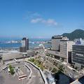 Photo of Premier Hotel - Cabin President - Hakodate