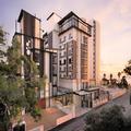 Photo of Premier Hotel Cape Town