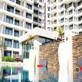 Photo of Premier Hotel East London ICC