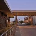 Photo of Premier Hotel Midrand