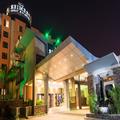 Photo of Premier Hotel OR Tambo