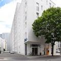 Image of Premier Inn Berlin City Spittelmarkt