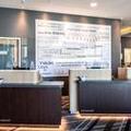 Photo of Premier Inn Cologne City Sued Hotel