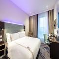 Photo of Premier Inn Essen City Centre Hotel