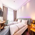 Image of Premier Inn Essen City Limbecker Platz