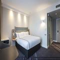 Photo of Premier Inn Freiburg City Süd Hotel