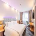 Photo of Premier Inn Hamburg City Alster