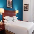 Image of Premier Inn Hamilton