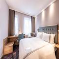 Photo of Premier Inn Hannover City University