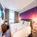 Photo of Premier Inn Heidelberg City Bahnstadt