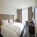 Photo of Premier Inn Hotel Hamburg City Zentrum