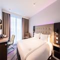 Photo of Premier Inn Leipzig City Oper Hotel