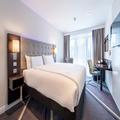 Image of Premier Inn Munich City Schwabing