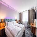 Image of Premier Inn Nürnberg City Centre