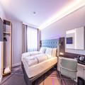 Photo of Premier Inn Nürnberg City Nordost