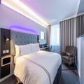 Image of Premier Inn Passau Weisser Hase