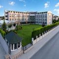 Photo of Premier Inn Sakarya