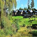 Photo of Premier Resort Sani Pass