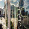 Image of Premier Suites Manchester