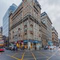 Photo of Premier Suites Plus Glasgow