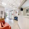 Photo of Premiere Classe Lyon Centre - Gare Part Dieu