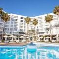 Image of President Hotel