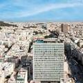 Image of President Hotel Athens