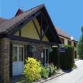 Photo of Prest 'Hotel