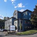 Photo of Prestige Aberdeen Lodge Kamloops