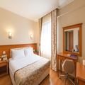 Image of Prestige Hotel Old City
