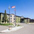 Image of Prestige Kamloops Hotel, WorldHotels Crafted